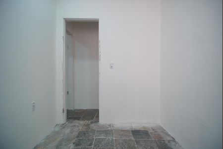 Casa para alugar com 72m², 2 quartos e 1 vagaQuarto 2