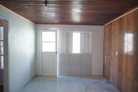 Casa para alugar com 72m², 2 quartos e 1 vagaCozinha