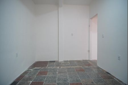 Quarto 1 de casa para alugar com 2 quartos, 110m² em Farrapos, Porto Alegre