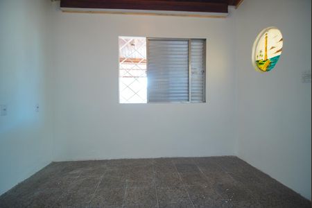 Sala de casa para alugar com 2 quartos, 110m² em Farrapos, Porto Alegre