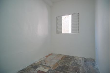 Quarto 2 de casa para alugar com 2 quartos, 110m² em Farrapos, Porto Alegre