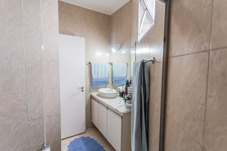 Apartamento para alugar com 280m², 3 quartos e 2 vagas Apartamento para alugar com 280m², 3 quartos e 2 vagasBanheiro da Suíte