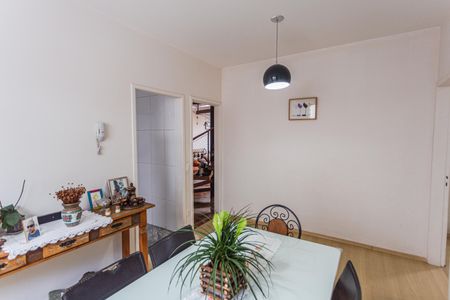 Apartamento para alugar com 280m², 3 quartos e 2 vagas Apartamento para alugar com 280m², 3 quartos e 2 vagasCopa