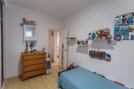 Apartamento para alugar com 280m², 3 quartos e 2 vagas Apartamento para alugar com 280m², 3 quartos e 2 vagasQuarto 2