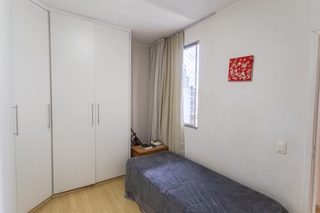 Apartamento para alugar com 280m², 3 quartos e 2 vagas Apartamento para alugar com 280m², 3 quartos e 2 vagasQuarto 3