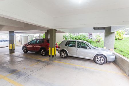 Apartamento para alugar com 280m², 3 quartos e 2 vagas Apartamento para alugar com 280m², 3 quartos e 2 vagasGaragem