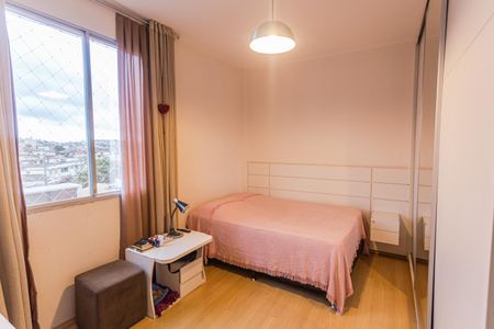 Apartamento para alugar com 280m², 3 quartos e 2 vagas Apartamento para alugar com 280m², 3 quartos e 2 vagasSuíte