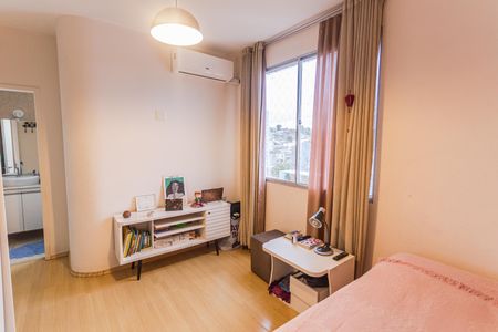 Apartamento para alugar com 280m², 3 quartos e 2 vagas Apartamento para alugar com 280m², 3 quartos e 2 vagasSuíte