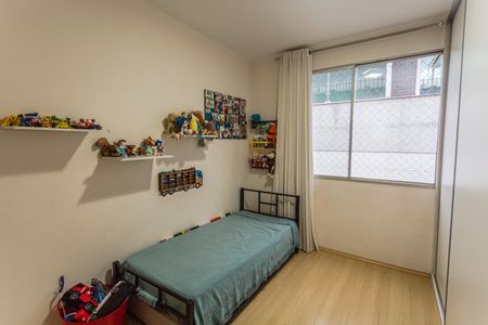 Apartamento para alugar com 280m², 3 quartos e 2 vagas Apartamento para alugar com 280m², 3 quartos e 2 vagasQuarto 2