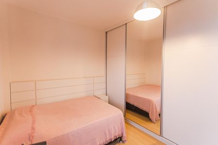 Apartamento para alugar com 280m², 3 quartos e 2 vagas Apartamento para alugar com 280m², 3 quartos e 2 vagasSuíte