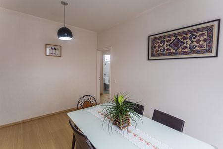 Apartamento para alugar com 280m², 3 quartos e 2 vagas Apartamento para alugar com 280m², 3 quartos e 2 vagasCopa