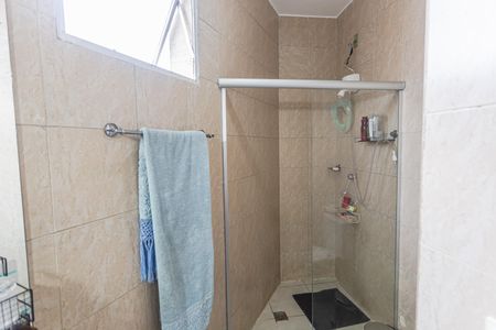 Apartamento para alugar com 280m², 3 quartos e 2 vagas Apartamento para alugar com 280m², 3 quartos e 2 vagasBanheiro da Suíte