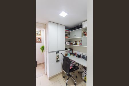 Apartamento para alugar com 280m², 3 quartos e 2 vagas Apartamento para alugar com 280m², 3 quartos e 2 vagasEscritório 2 na Cobertura