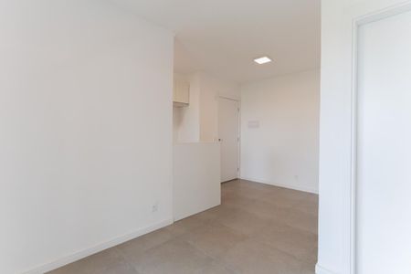 Apartamento para alugar com 61m², 3 quartos e 1 vaga Apartamento para alugar com 61m², 3 quartos e 1 vagaSala