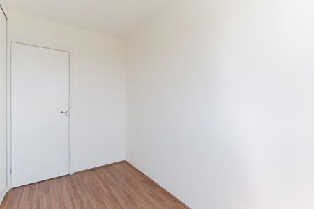 Apartamento para alugar com 61m², 3 quartos e 1 vaga Apartamento para alugar com 61m², 3 quartos e 1 vagaQuarto 1