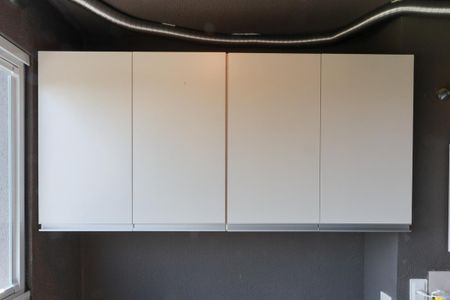 Apartamento para alugar com 61m², 3 quartos e 1 vaga Apartamento para alugar com 61m², 3 quartos e 1 vagaÁrea de serviço