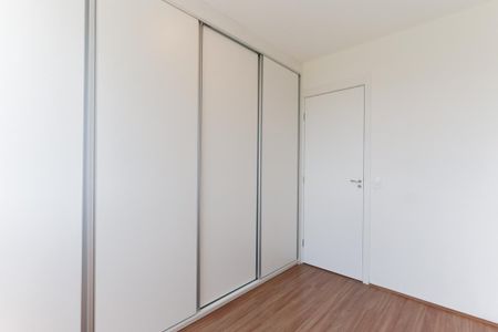 Apartamento para alugar com 61m², 3 quartos e 1 vaga Apartamento para alugar com 61m², 3 quartos e 1 vagaQuarto 1