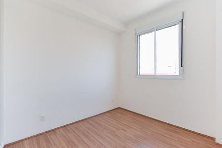Apartamento para alugar com 61m², 3 quartos e 1 vaga Apartamento para alugar com 61m², 3 quartos e 1 vagaSuíte
