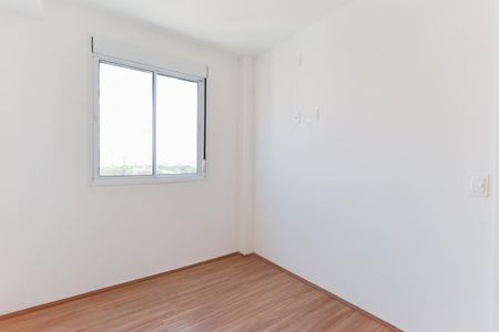 Apartamento para alugar com 61m², 3 quartos e 1 vaga Apartamento para alugar com 61m², 3 quartos e 1 vagaSuíte
