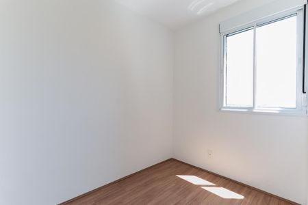 Apartamento para alugar com 61m², 3 quartos e 1 vaga Apartamento para alugar com 61m², 3 quartos e 1 vagaQuarto 2