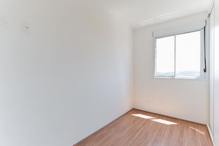 Apartamento para alugar com 61m², 3 quartos e 1 vaga Apartamento para alugar com 61m², 3 quartos e 1 vagaQuarto 1