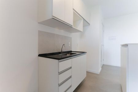Apartamento para alugar com 61m², 3 quartos e 1 vaga Apartamento para alugar com 61m², 3 quartos e 1 vagaCozinha