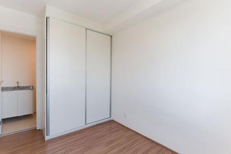 Apartamento para alugar com 61m², 3 quartos e 1 vaga Apartamento para alugar com 61m², 3 quartos e 1 vagaSuíte