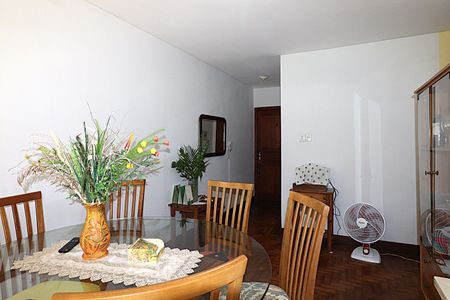 Apartamento à venda com 2 quartos, 54m² em Higienópolis, Porto Alegre