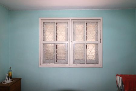 Apartamento à venda com 2 quartos, 54m² em Higienópolis, Porto Alegre