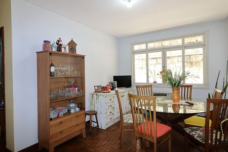 Apartamento à venda com 2 quartos, 54m² em Higienópolis, Porto Alegre