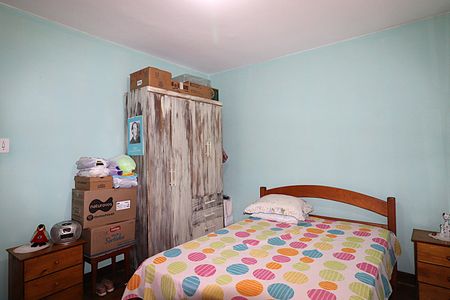 Apartamento à venda com 2 quartos, 54m² em Higienópolis, Porto Alegre