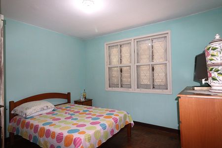 Apartamento à venda com 2 quartos, 54m² em Higienópolis, Porto Alegre