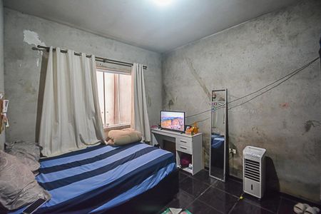 Casa à venda com 166m², 2 quartos e 1 vagaQuarto 2 - Suíte