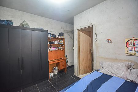 Casa à venda com 166m², 2 quartos e 1 vagaQuarto 2 - Suíte