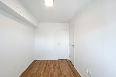 Apartamento para alugar com 40m², 1 quarto e sem vaga Apartamento para alugar com 40m², 1 quarto e sem vagaQuarto Suíte
