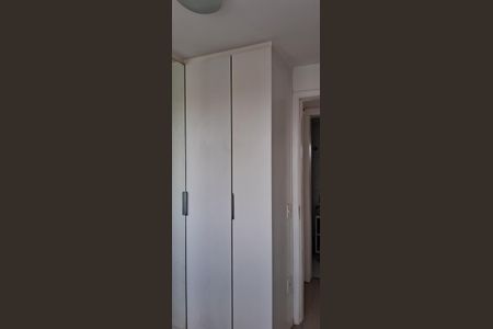 Apartamento para alugar com 2 quartos, 42m² em Méier, Rio de Janeiro