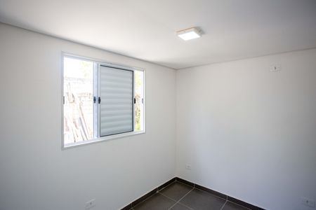 Casa para alugar com 44m², 1 quarto e sem vagaQuarto
