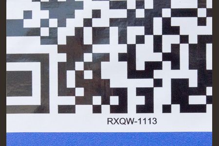 Casa para alugar com 44m², 1 quarto e sem vagaCódigo