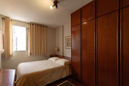 Apartamento à venda com 89m², 2 quartos e 2 vagasSuíte