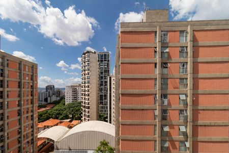 Apartamento à venda com 89m², 2 quartos e 2 vagasVista