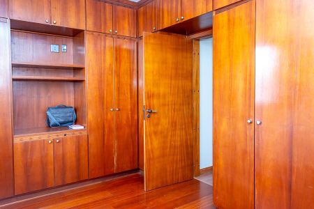 Apartamento para alugar com 133m², 3 quartos e 2 vagas Apartamento para alugar com 133m², 3 quartos e 2 vagasQuarto 1