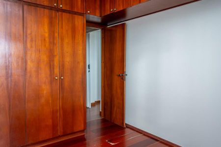 Apartamento para alugar com 133m², 3 quartos e 2 vagas Apartamento para alugar com 133m², 3 quartos e 2 vagasQuarto 2