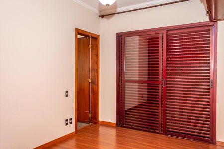 Apartamento para alugar com 133m², 3 quartos e 2 vagas Apartamento para alugar com 133m², 3 quartos e 2 vagasSuíte 1