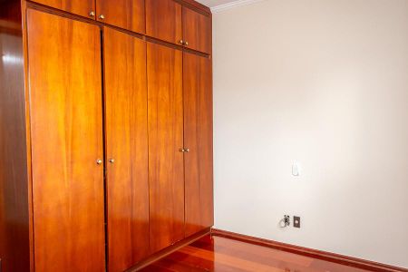 Apartamento para alugar com 133m², 3 quartos e 2 vagas Apartamento para alugar com 133m², 3 quartos e 2 vagasQuarto 1