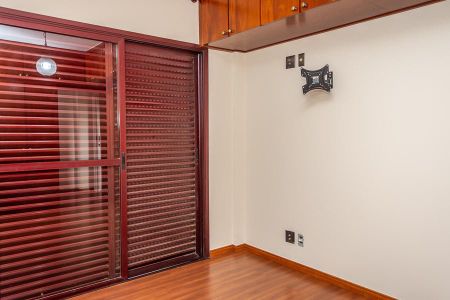 Apartamento para alugar com 133m², 3 quartos e 2 vagas Apartamento para alugar com 133m², 3 quartos e 2 vagasSuíte 1