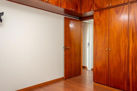 Apartamento para alugar com 133m², 3 quartos e 2 vagas Apartamento para alugar com 133m², 3 quartos e 2 vagasSuíte 1