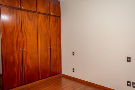 Apartamento para alugar com 133m², 3 quartos e 2 vagas Apartamento para alugar com 133m², 3 quartos e 2 vagasSuíte 1