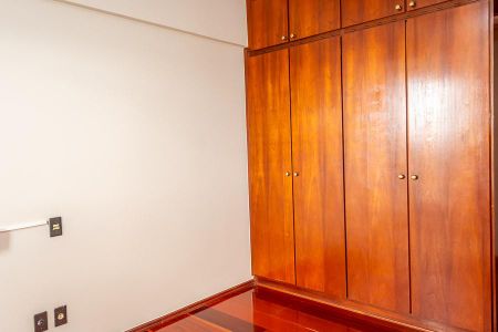 Apartamento para alugar com 133m², 3 quartos e 2 vagas Apartamento para alugar com 133m², 3 quartos e 2 vagasQuarto 2