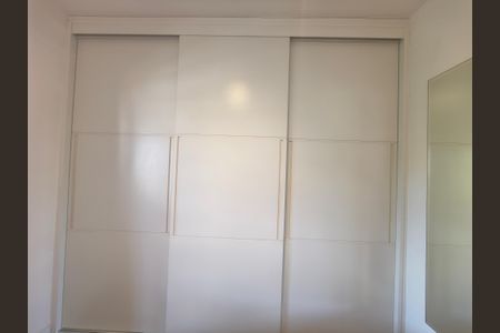 Apartamento à venda com 107m², 3 quartos e 2 vagasQuarto 3 Suite