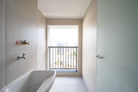 Apartamento à venda com 50m², 1 quarto e 1 vagaÁrea de Serviço